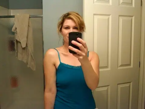 Dame (43) zoekt xxxxxxxx in Antwerpen.