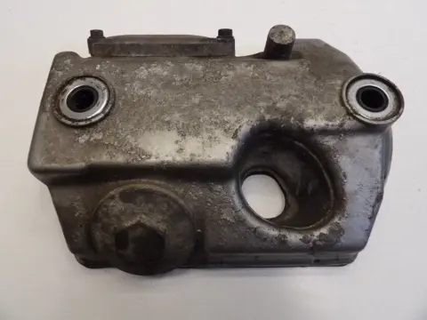 KLEPPENDEKSEL Honda TRANSALP 1987 - 1993