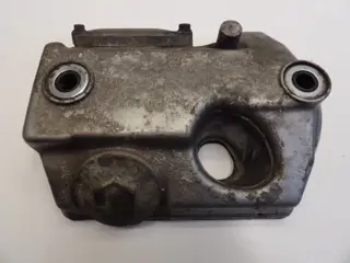 KLEPPENDEKSEL Honda TRANSALP 1987 - 1993