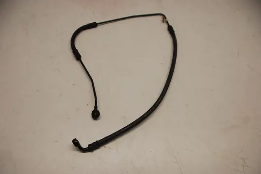 REMLEIDING VOOR Harley Davidson Sportster 1986 - 2003