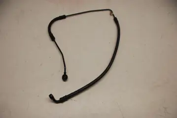 REMLEIDING VOOR Harley Davidson Sportster 1986 - 2003