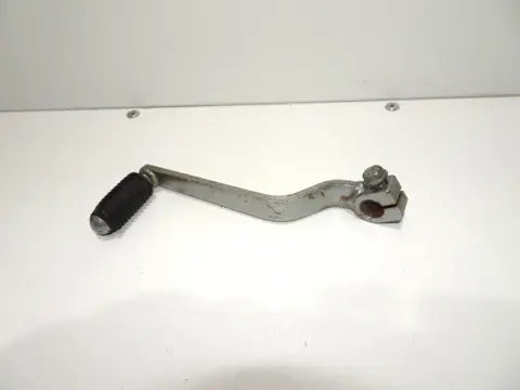 SCHAKELPEDAAL Kawasaki ER 6 2007 - 2011