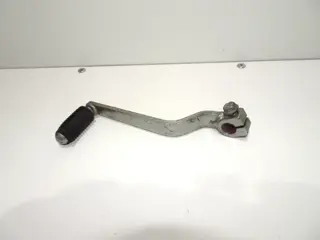 SCHAKELPEDAAL Kawasaki ER 6 2007 - 2011