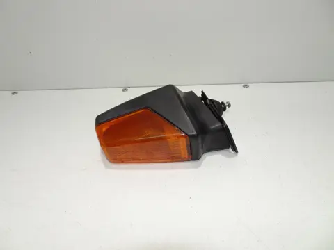 KNIPPERLICHT BMW K 75 1990 - 1997