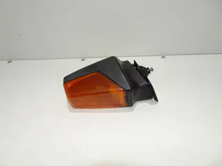 KNIPPERLICHT BMW K 75 1990 - 1997