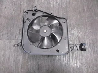 VENTILATOR BMW S 1000 RR 2015 - 2018