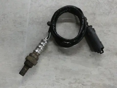 LAMBDA SENSOR BMW R 1150 R 2001 - 2005