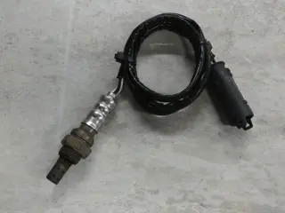 LAMBDA SENSOR BMW R 1150 R 2001 - 2005