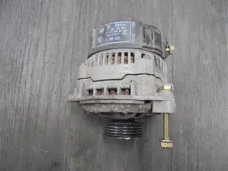 DYNAMO BMW R 1100 RT 1990 - 2002