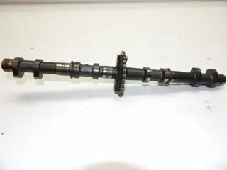 NOKKENAS Suzuki GSX R 750 1990 - 1991