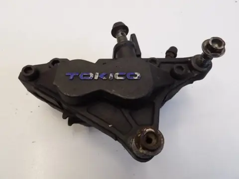 REMKLAUW RECHTS VOOR Suzuki GSX R 600 1995 - 2000