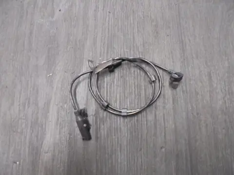 ABS SENSOR VOOR BMW R 1200 GS LC 2013 - 2016 / 2017 - 2018