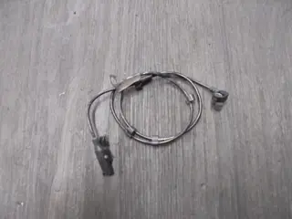 ABS SENSOR VOOR BMW R 1200 GS LC 2013 - 2016 / 2017 - 2018