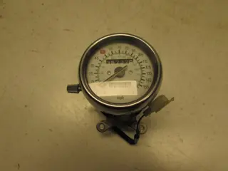 TELLER Yamaha V max 1987 - 2002