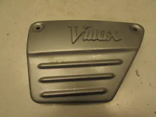 LINKER ZIJKUIP KLEIN Yamaha V max 1987 - 2002