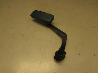 SPIEGEL LINKS Yamaha V max 1987 - 2002