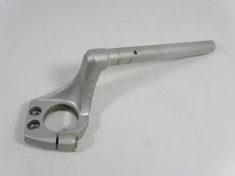 CLIP ON LINKS Triumph Sprint ST 1050 2005 - 2011