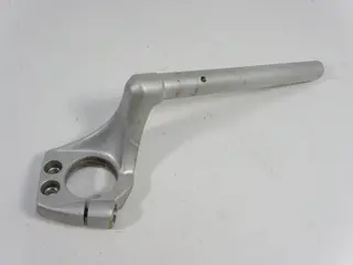 CLIP ON LINKS Triumph Sprint ST 1050 2005 - 2011