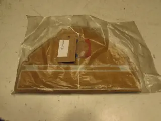 LUCHTFILTER Yamaha YZF 600 Thundercat 1996 - 2003