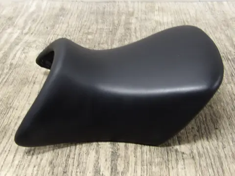 ZADEL BMW R 1200 RT 2003 - 2009 / 2010 - 2013