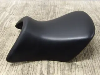 ZADEL BMW R 1200 RT 2003 - 2009 / 2010 - 2013