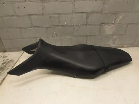 ZADEL Yamaha MT 09 2018 - 2020