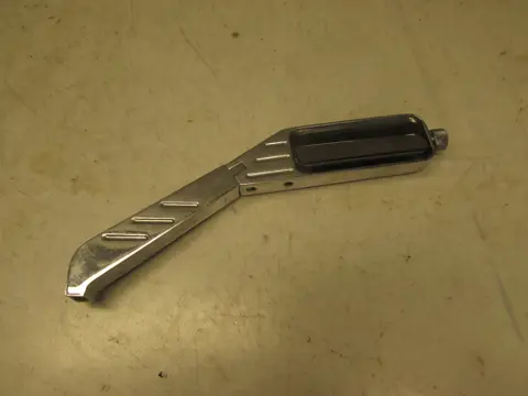 SPIEGEL RECHTS Yamaha V max 1987 - 2002