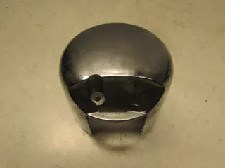 TELLER Yamaha V max 1987 - 2002