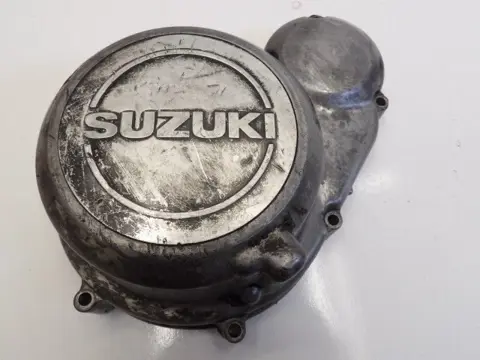 DYNAMODEKSEL Suzuki GS 750 1970 - 2012