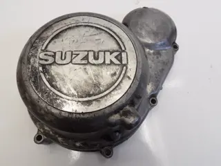 DYNAMODEKSEL Suzuki GS 750 1970 - 2012