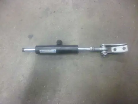 STUURDEMPER BMW K 1300 S 2008 - 2013