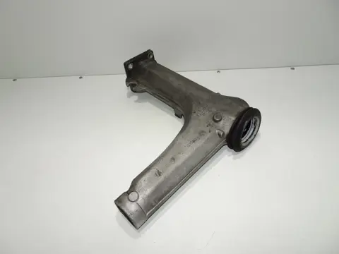 ACHTER BRUG BMW K 100 1984 - 1993