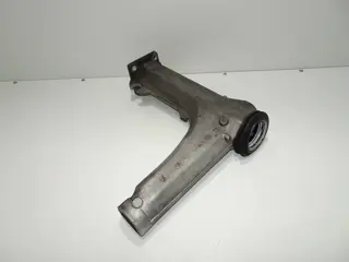 ACHTER BRUG BMW K 100 1984 - 1993