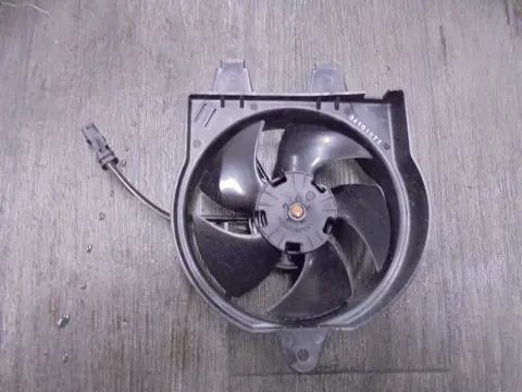 VENTILATOR BMW F 850 GS 2018 - 2020