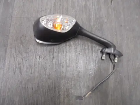 SPIEGEL RECHTS Suzuki GSX R 1000 2005 - 2006