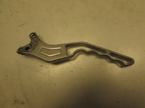 KOPPELINGSHANDLE Yamaha V max 1987 - 2002