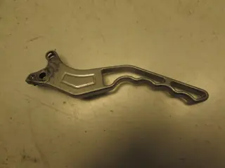 KOPPELINGSHANDLE Yamaha V max 1987 - 2002