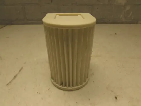 LUCHTFILTER Yamaha XJ 600 Diversion 1992 - 1996