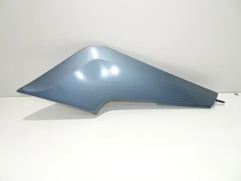 RECHTER ZIJKUIP BMW K 75 1990 - 1997