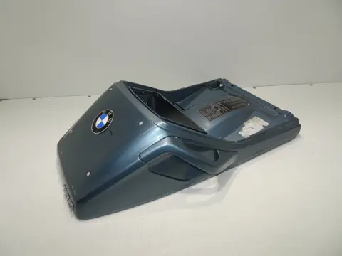 ACHTERKUIPDEEL BMW K 75 1990 - 1997
