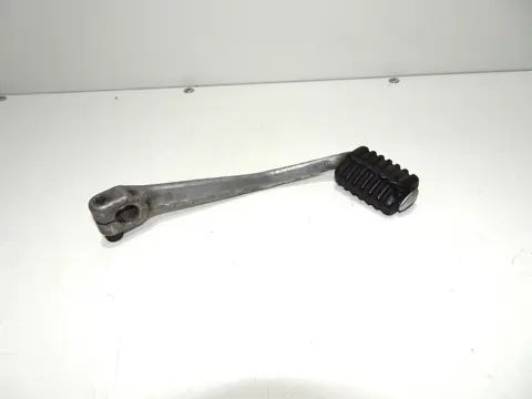 SCHAKELPEDAAL BMW K 100 1984 - 1993