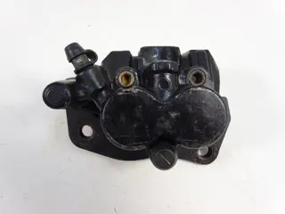 ACHTER REMKLAUW Triumph Sprint ST 1050 2005 - 2011