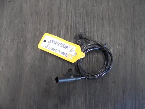 ABS SENSOR VOOR BMW R 1200 RT LC 2014 - 2018