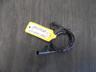 ABS SENSOR VOOR BMW R 1200 RT LC 2014 - 2018