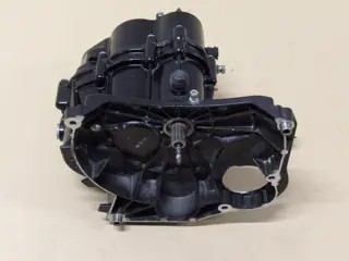 VERSNELLINGSBAK BMW R Nine T 2014 - 2015