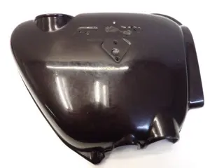 RECHTER ZIJKUIP KLEIN Honda CB 750 1969 - 1977