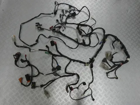 KABELBOOM Honda CBF 1000 2010 - 2012