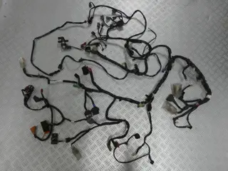 KABELBOOM Honda CBF 1000 2010 - 2012