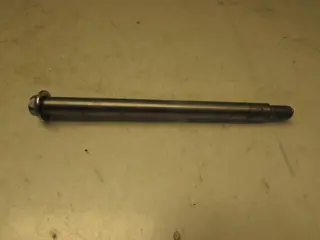 VOORAS Yamaha V max 1987 - 2002