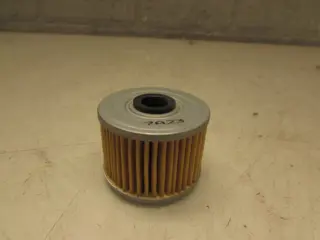OLIEFILTER Kawasaki KLX 250 1978 - 1982